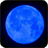 Blue Moon Property APK Download