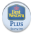 Best Western Plus Searcy Inn 1.1