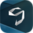 BlueCube Media icon