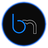BlueMarket icon