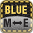 BlueME 2.1 icon