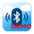 Bluetooth Marketing DEMO version 2.1