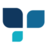 BlueTreeApps icon