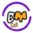 BMC Reload icon