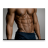5 Minute Abs icon