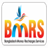 www.bmrs.com.bmrs icon