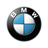 BMW-HLGROUP icon