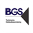 BGS GmbH icon