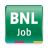BNL Job icon