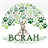BCRAH icon