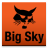 Bobcat of Big Sky icon