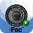 Ipac icon