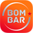 Bombar icon