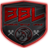 Bombsquad Battle League icon