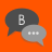 Bomgar Support Client icon