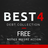 Best4Debt APK Download