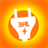 BHL Electrical Services icon