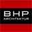 BHP icon