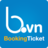 Booking Ticket icon