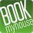 BookMyHouse icon