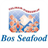 Bos Seafood icon