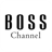 Boss Channel icon