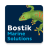 Bostik Marine APK Download