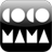 Cocomama icon