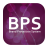 BPS icon