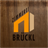 Brückl icon