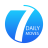 7dailymoves icon