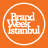 Brand Week Istanbul icon
