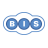 BIS - Sebrae icon