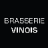 Brasserie Vinois icon