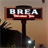 Brea Homes icon