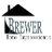 Brewer Home Improvements  icon