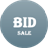 Auction DriveHere icon