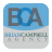 Brian Campbell Insurance APK Download