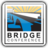 Bridge Conf icon