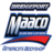 Bridgeport Maaco icon