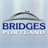 BRIDGES PDX icon