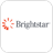 Brightstar Corporation icon