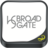 Broad Gate icon