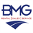 BMG icon