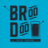 BrooDoo Kegs icon
