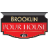 Brooklin Pour House icon