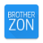 Brother Zon icon