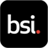 BSI Events version 1.1