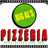 Alspizza1 icon