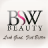 BSW BEAUTY CA icon